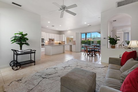 77 Clavel Court, Palm Desert, CA 92260 photo 13