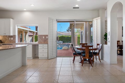 77 Clavel Court, Palm Desert, CA 92260 photo 14