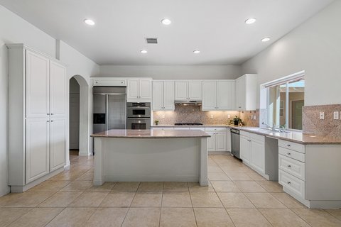 77 Clavel Court, Palm Desert, CA 92260 photo 15