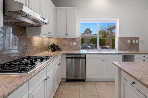 77 Clavel Court, Palm Desert, CA 92260 photo 17