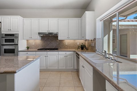 77 Clavel Court, Palm Desert, CA 92260 photo 18