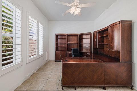 77 Clavel Court, Palm Desert, CA 92260 photo 19