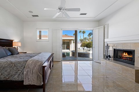 77 Clavel Court, Palm Desert, CA 92260 photo 20
