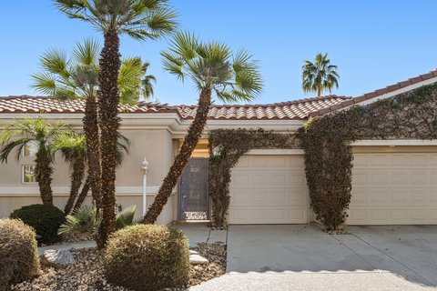 77 Clavel Court, Palm Desert, CA 92260 photo 2