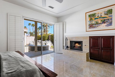 77 Clavel Court, Palm Desert, CA 92260 photo 21