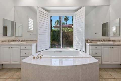 77 Clavel Court, Palm Desert, CA 92260 photo 23