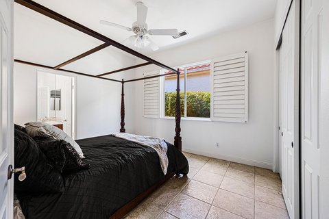 77 Clavel Court, Palm Desert, CA 92260 photo 24