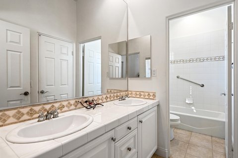 77 Clavel Court, Palm Desert, CA 92260 photo 26