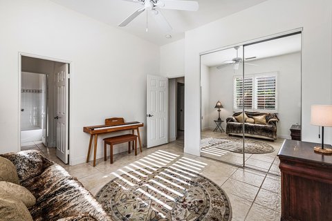 77 Clavel Court, Palm Desert, CA 92260 photo 27