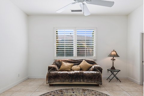 77 Clavel Court, Palm Desert, CA 92260 photo 28