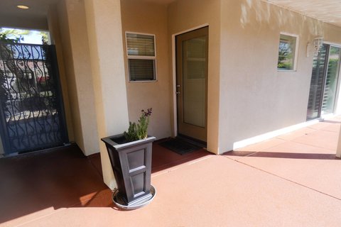 77 Clavel Court, Palm Desert, CA 92260 photo 29