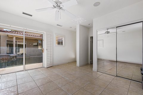 77 Clavel Court, Palm Desert, CA 92260 photo 30