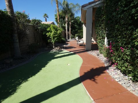 77 Clavel Court, Palm Desert, CA 92260 photo 31