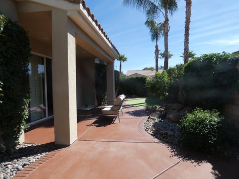 77 Clavel Court, Palm Desert, CA 92260 photo 33