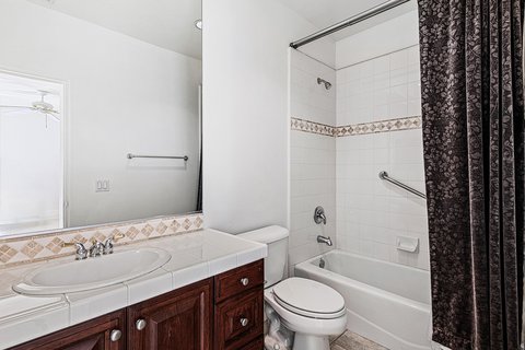 77 Clavel Court, Palm Desert, CA 92260 photo 34
