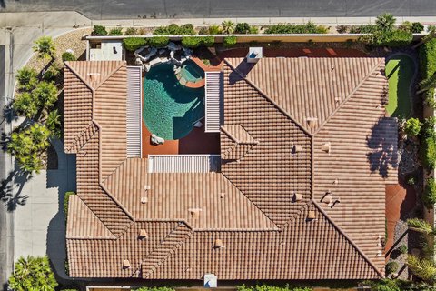 77 Clavel Court, Palm Desert, CA 92260 photo 35