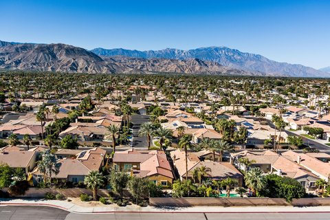 77 Clavel Court, Palm Desert, CA 92260 photo 36