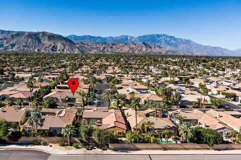 77 Clavel Court, Palm Desert, CA 92260 photo 37