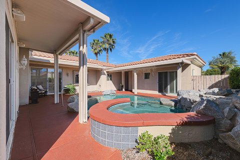 77 Clavel Court, Palm Desert, CA 92260 photo 6