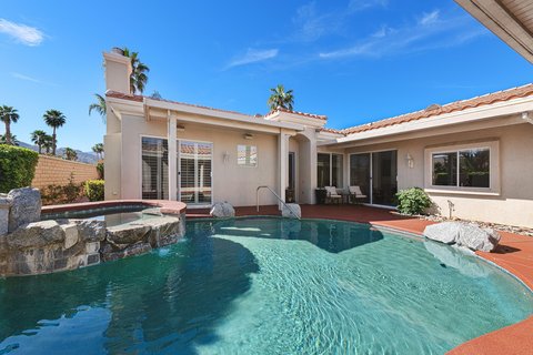 77 Clavel Court, Palm Desert, CA 92260 photo 7