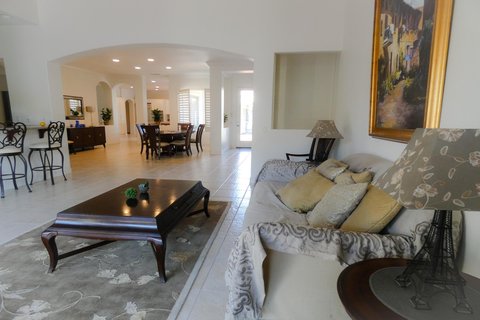 77 Clavel Court, Palm Desert, CA 92260 photo 9