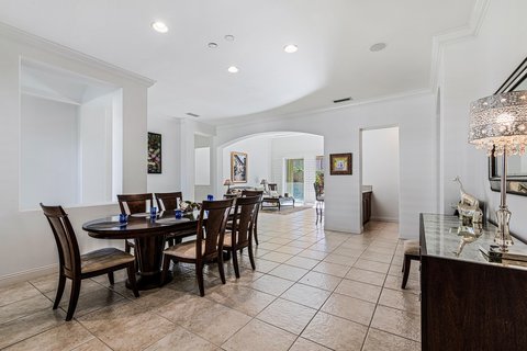 77 Clavel Court, Palm Desert, CA 92260 photo 10