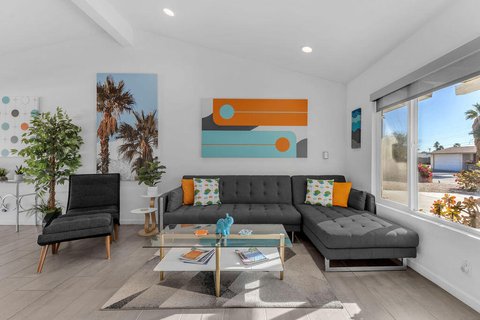 2304 E Bellamy Road, Palm Springs, CA 92262 photo 11