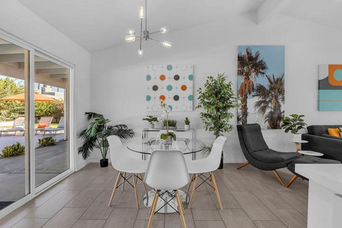 2304 E Bellamy Road, Palm Springs, CA 92262 photo 13