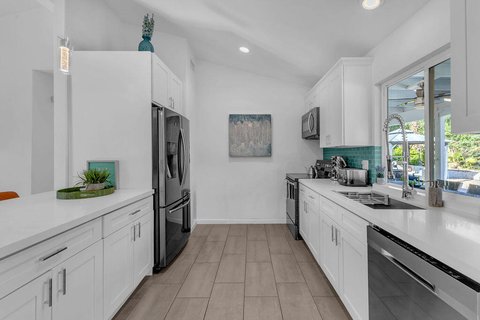 2304 E Bellamy Road, Palm Springs, CA 92262 photo 14