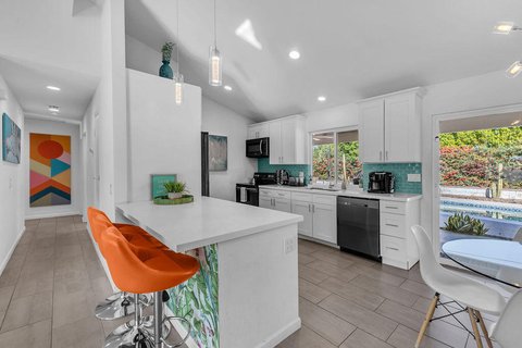 2304 E Bellamy Road, Palm Springs, CA 92262 photo 15