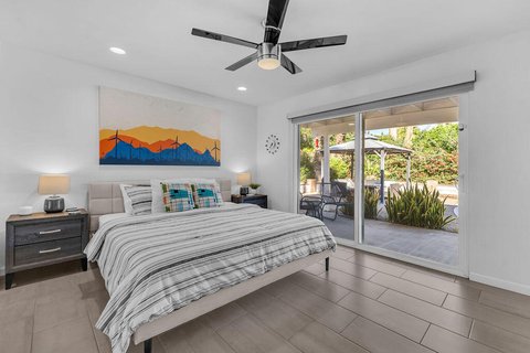 2304 E Bellamy Road, Palm Springs, CA 92262 photo 16