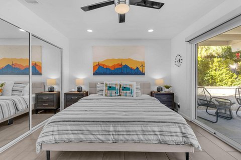 2304 E Bellamy Road, Palm Springs, CA 92262 photo 17