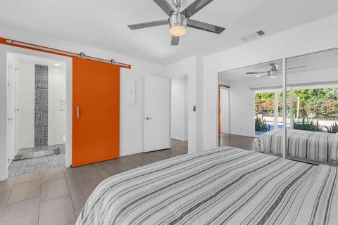 2304 E Bellamy Road, Palm Springs, CA 92262 photo 18
