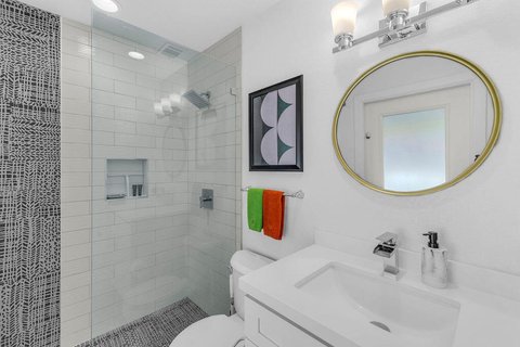 2304 E Bellamy Road, Palm Springs, CA 92262 photo 19