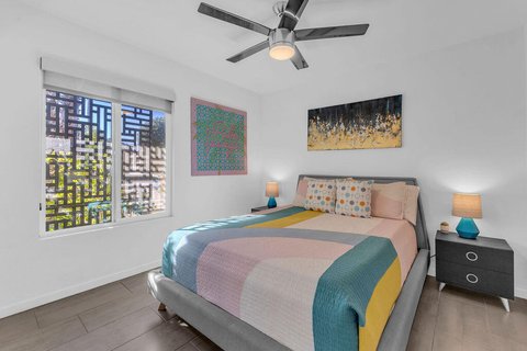 2304 E Bellamy Road, Palm Springs, CA 92262 photo 20
