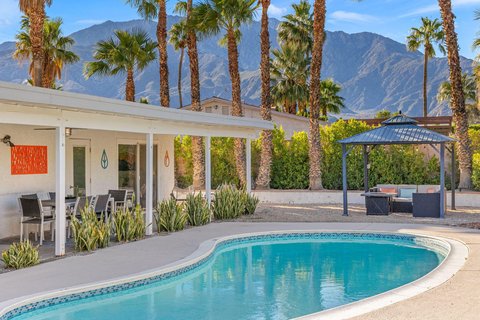 2304 E Bellamy Road, Palm Springs, CA 92262 photo 2