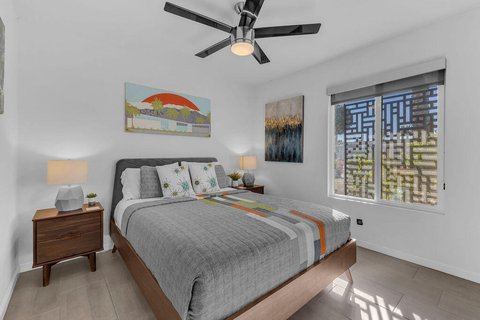 2304 E Bellamy Road, Palm Springs, CA 92262 photo 22