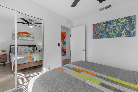 2304 E Bellamy Road, Palm Springs, CA 92262 photo 23