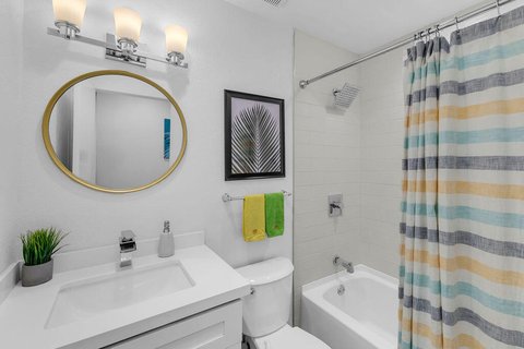 2304 E Bellamy Road, Palm Springs, CA 92262 photo 24