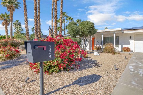 2304 E Bellamy Road, Palm Springs, CA 92262 photo 25