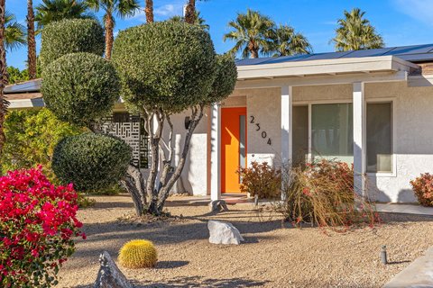 2304 E Bellamy Road, Palm Springs, CA 92262 photo 26