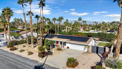 2304 E Bellamy Road, Palm Springs, CA 92262 photo 27