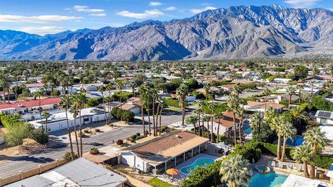 2304 E Bellamy Road, Palm Springs, CA 92262 photo 28