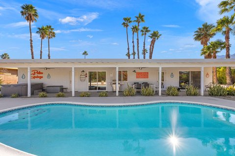 2304 E Bellamy Road, Palm Springs, CA 92262 photo 3