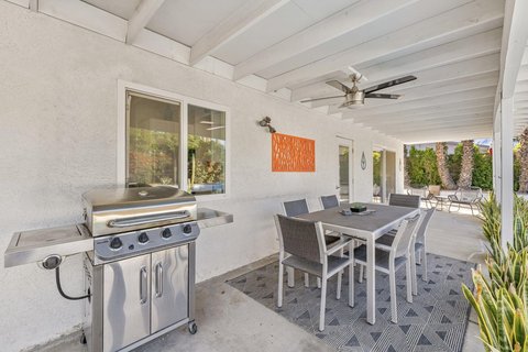 2304 E Bellamy Road, Palm Springs, CA 92262 photo 4