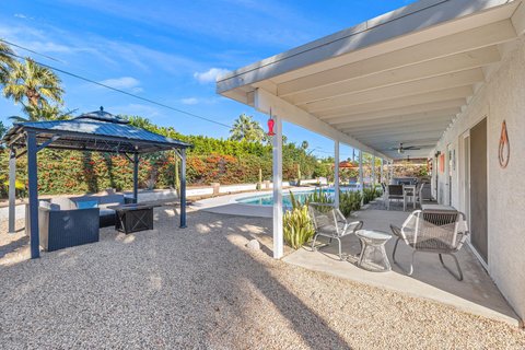 2304 E Bellamy Road, Palm Springs, CA 92262 photo 6