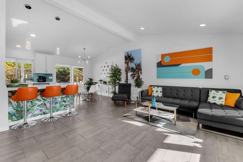 2304 E Bellamy Road, Palm Springs, CA 92262 photo 9