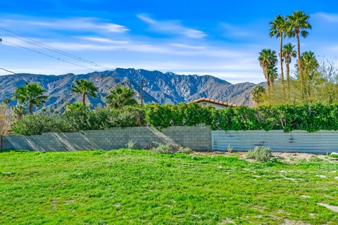 0 W Sepulveda Road, Palm Springs, CA 92262 photo 11