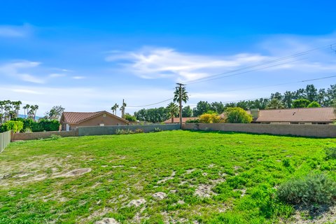0 W Sepulveda Road, Palm Springs, CA 92262 photo 12