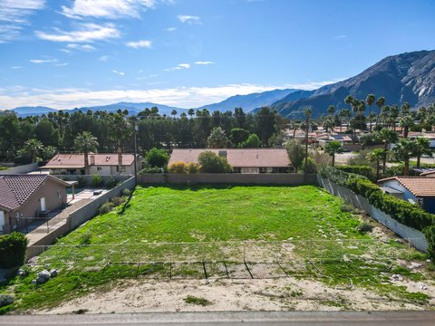 0 W Sepulveda Road, Palm Springs, CA 92262 photo 13